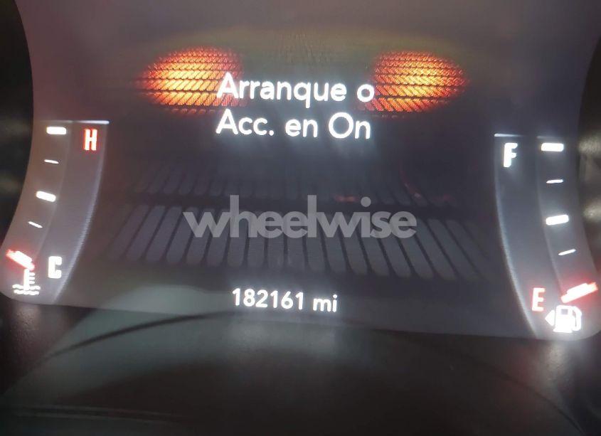 Photo 15 of 2015 Dodge Challenger R/T PLUS SHAKER (VIN 2C3CDZBT5FH906585)