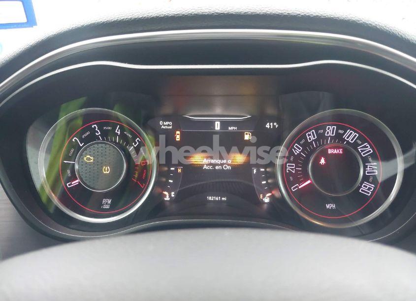 Photo 7 of 2015 Dodge Challenger R/T PLUS SHAKER (VIN 2C3CDZBT5FH906585)