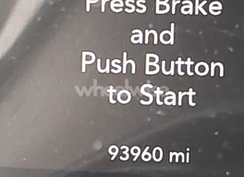 Photo 15 of 2016 Dodge Challenger R/T (VIN 2C3CDZBT5GH176632)