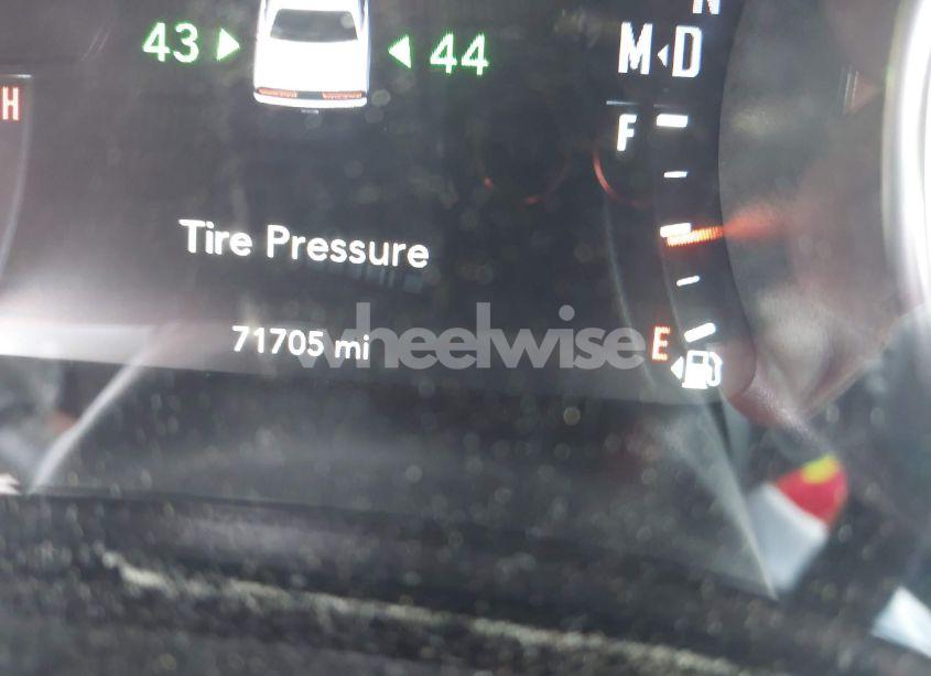 Photo 15 of 2017 Dodge Challenger R/T (VIN 2C3CDZBT5HH594156)