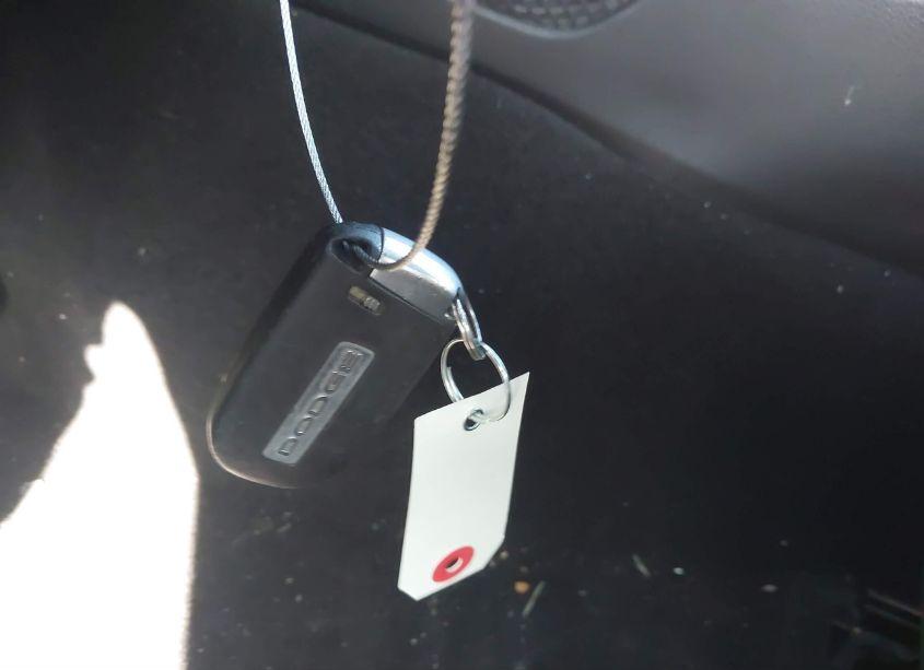 Photo 11 of 2021 Dodge Challenger R/T (VIN 2C3CDZBT5MH593907)