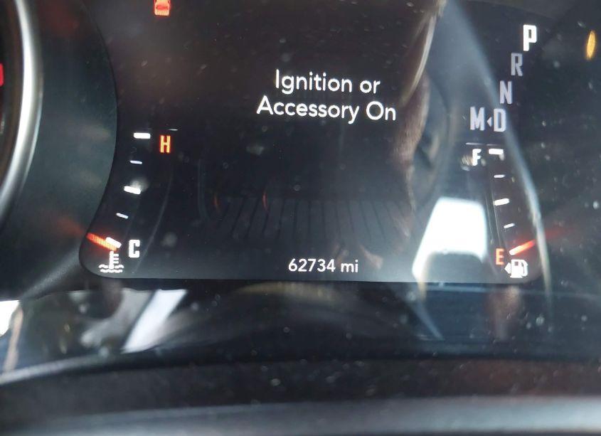 Photo 15 of 2021 Dodge Challenger R/T (VIN 2C3CDZBT5MH593907)