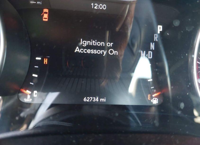 Photo 7 of 2021 Dodge Challenger R/T (VIN 2C3CDZBT5MH593907)