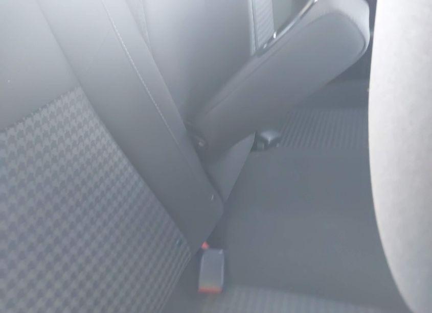 Photo 8 of 2021 Dodge Challenger R/T (VIN 2C3CDZBT5MH593907)