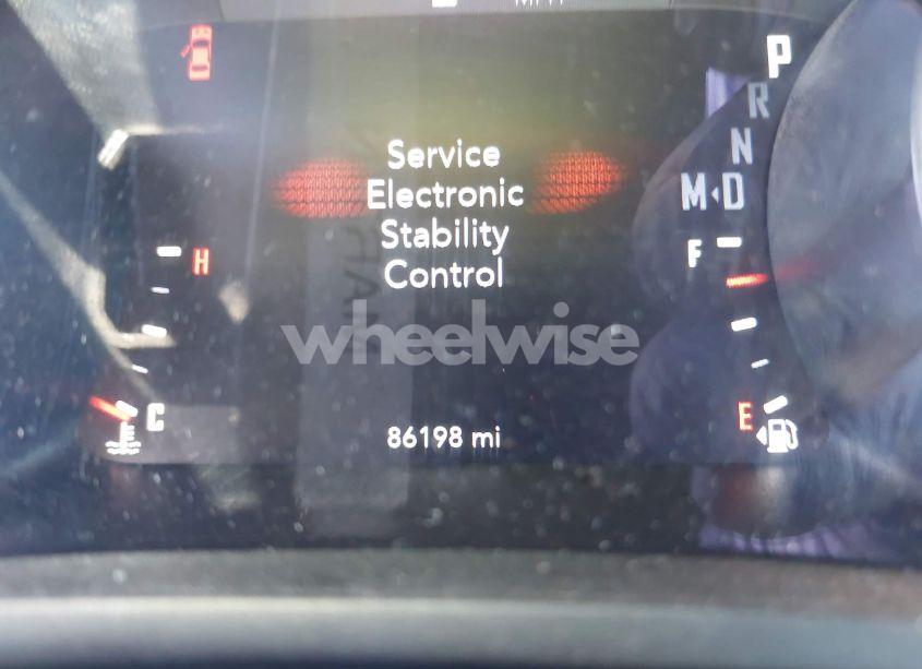 Photo 15 of 2016 Dodge Challenger R/T (VIN 2C3CDZBT6GH168698)