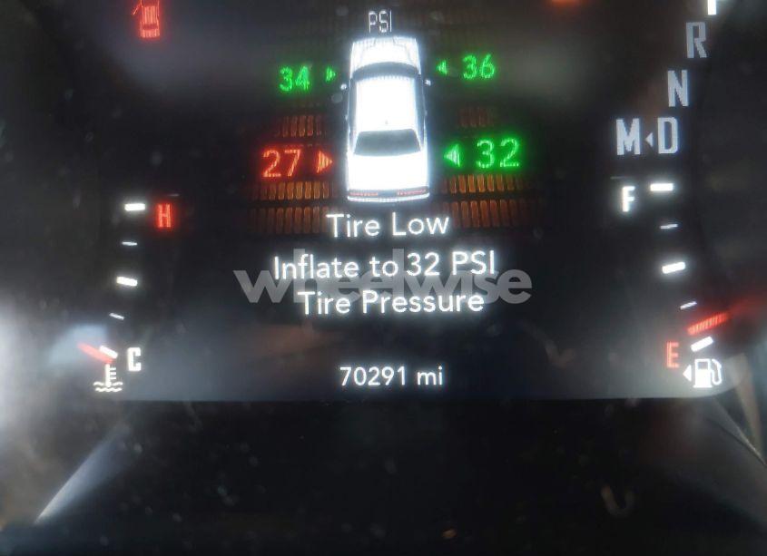 Photo 15 of 2016 Dodge Challenger R/T PLUS (VIN 2C3CDZBT6GH315151)