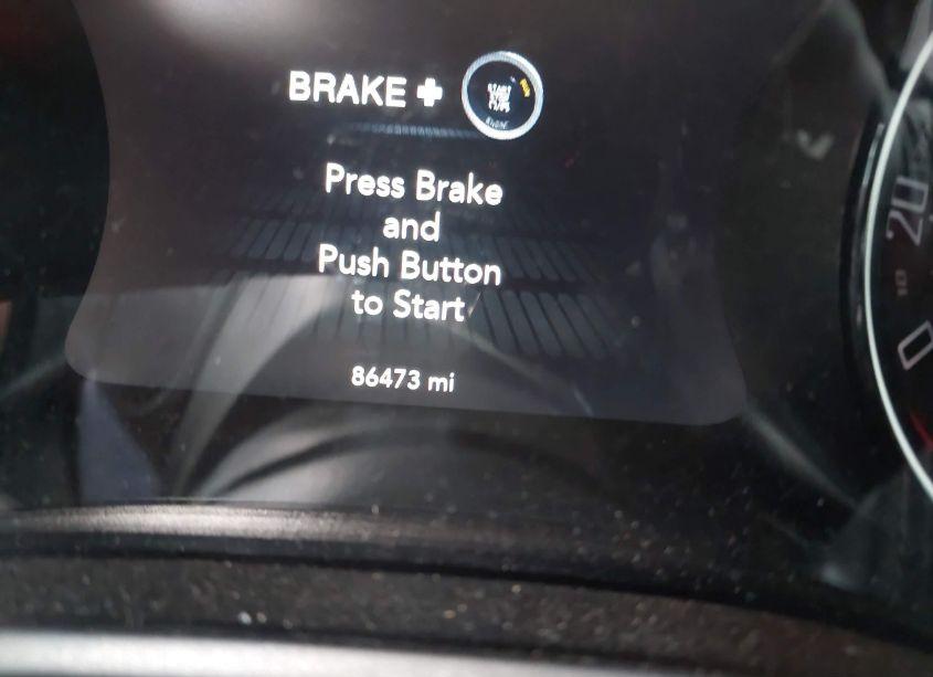 Photo 16 of 2016 Dodge Challenger R/T PLUS (VIN 2C3CDZBT6GH315344)