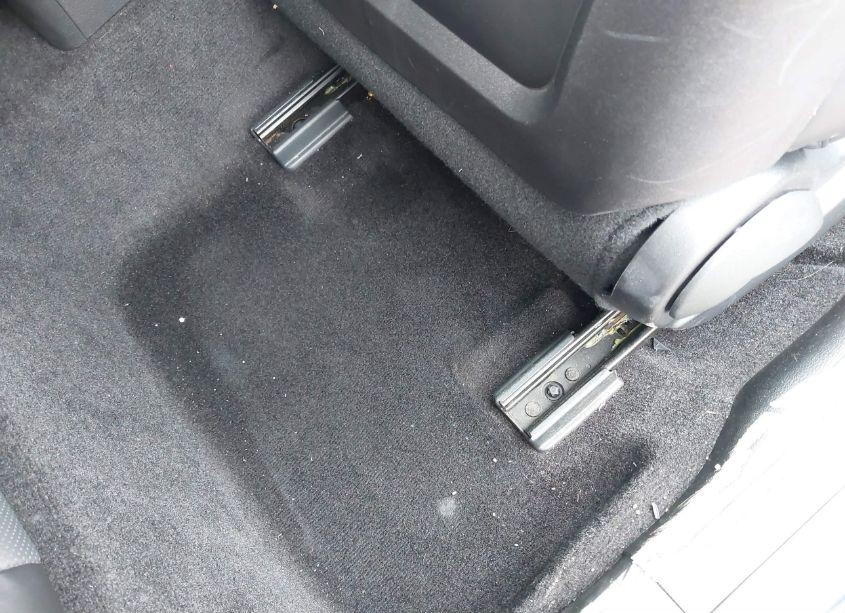 Photo 8 of 2016 Dodge Challenger R/T PLUS (VIN 2C3CDZBT6GH315344)