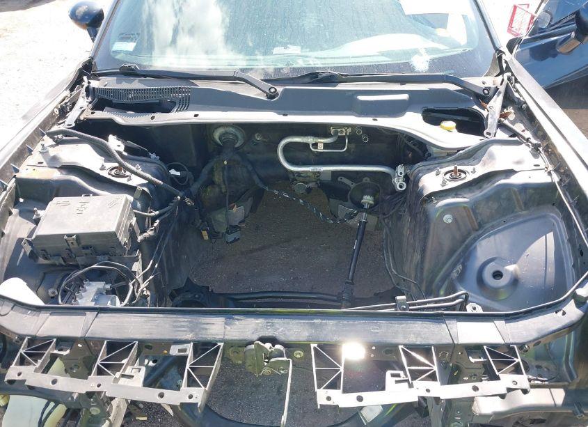 Photo 10 of 2018 Dodge Challenger R/T PLUS (VIN 2C3CDZBT6JH111277)