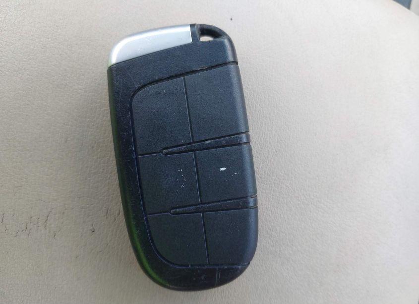 Photo 11 of 2018 Dodge Challenger R/T PLUS (VIN 2C3CDZBT6JH111277)