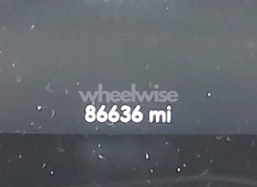 Photo 15 of 2018 Dodge Challenger R/T (VIN 2C3CDZBT6JH212903)