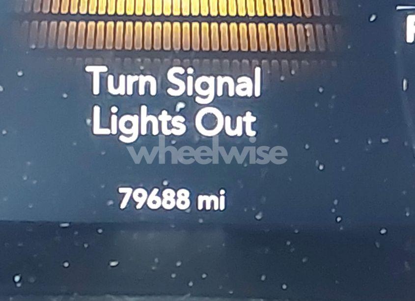 Photo 15 of 2018 Dodge Challenger T/A (VIN 2C3CDZBT6JH283907)