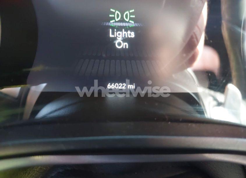 Photo 15 of 2019 Dodge Challenger R/T (VIN 2C3CDZBT6KH629374)