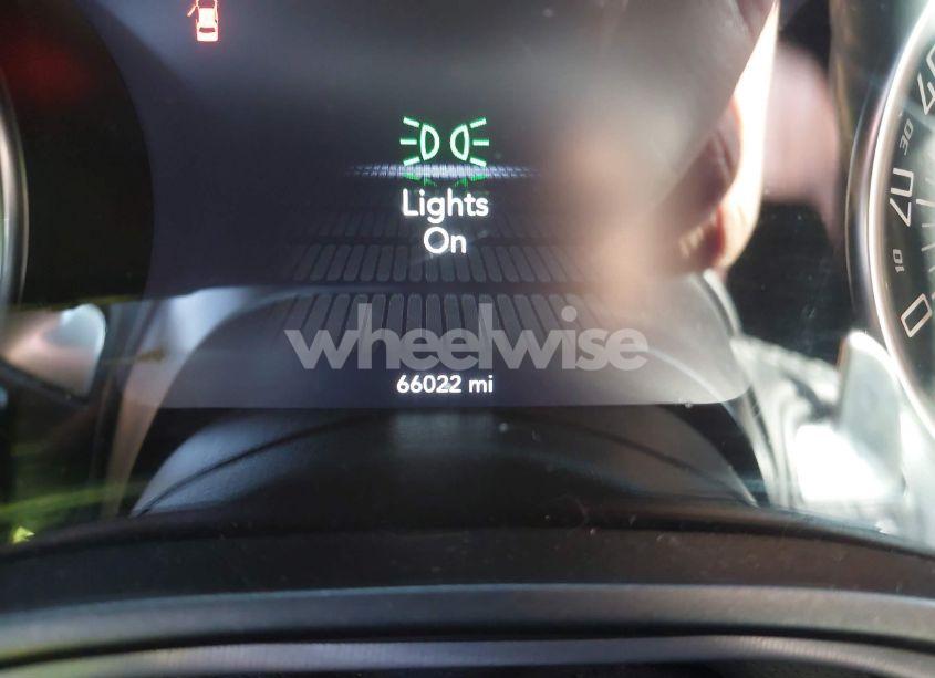 Photo 7 of 2019 Dodge Challenger R/T (VIN 2C3CDZBT6KH629374)