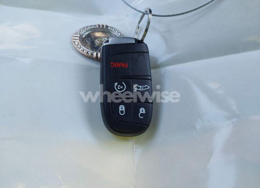 Photo 11 of 2021 Dodge Challenger R/T (VIN 2C3CDZBT6MH571236)