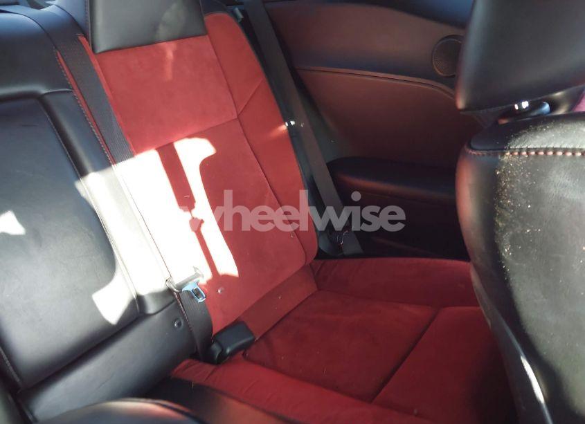 Photo 8 of 2021 Dodge Challenger R/T (VIN 2C3CDZBT6MH571236)