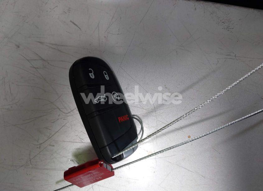 Photo 11 of 2021 Dodge Challenger R/T (VIN 2C3CDZBT6MH604364)