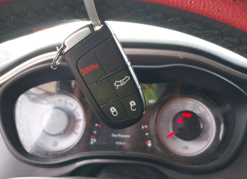 Photo 11 of 2022 Dodge Challenger R/T (VIN 2C3CDZBT6NH112922)