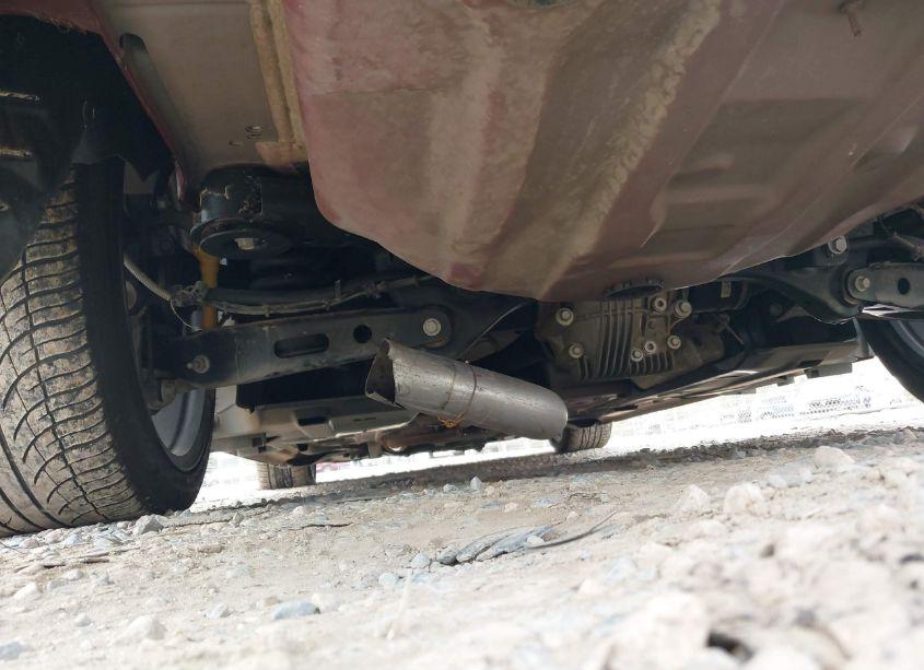 Photo 6 of 2022 Dodge Challenger R/T (VIN 2C3CDZBT6NH112922)