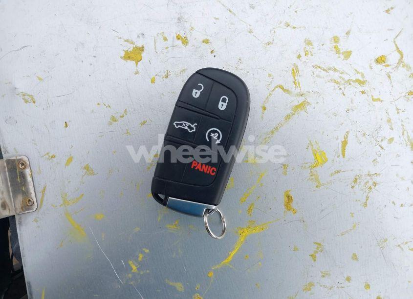 Photo 11 of 2023 Dodge Challenger R/T (VIN 2C3CDZBT6PH658641)