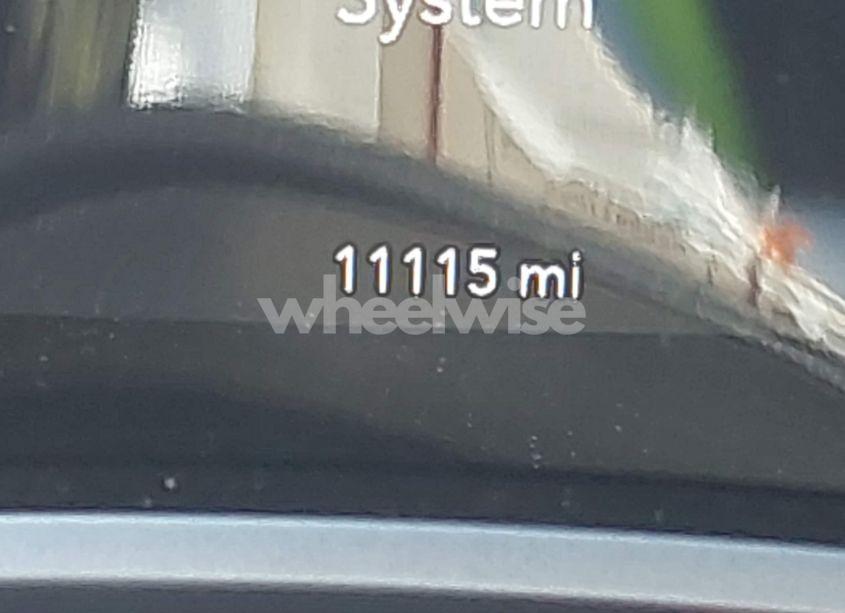 Photo 15 of 2015 Dodge Challenger R/T PLUS (VIN 2C3CDZBT7FH710891)