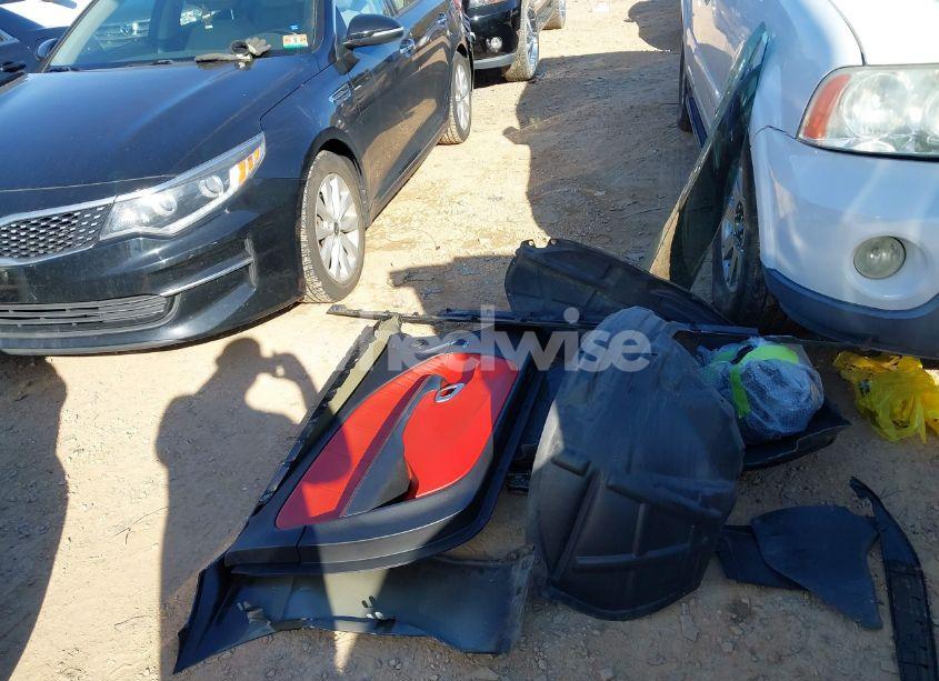 Photo 12 of 2016 Dodge Challenger R/T PLUS SHAKER (VIN 2C3CDZBT7GH162523)