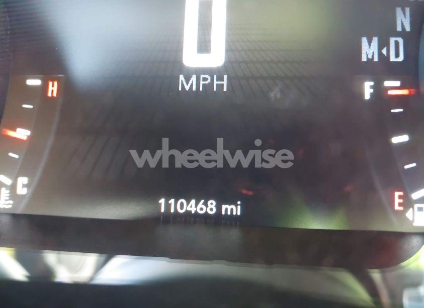 Photo 16 of 2016 Dodge Challenger R/T PLUS SHAKER (VIN 2C3CDZBT7GH162523)