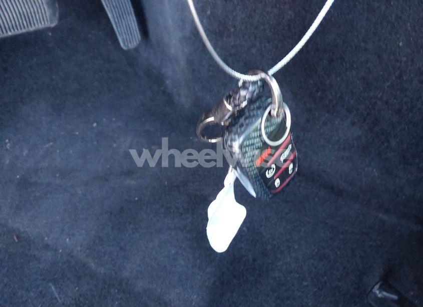 Photo 11 of 2016 Dodge Challenger R/T (VIN 2C3CDZBT7GH256904)