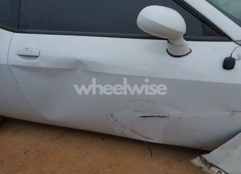 Photo 18 of 2017 Dodge Challenger R/T (VIN 2C3CDZBT7HH629473)