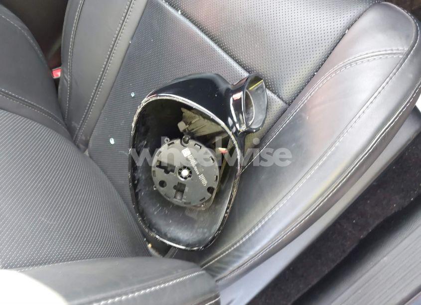 Photo 11 of 2017 Dodge Challenger R/T PLUS (VIN 2C3CDZBT7HH668404)