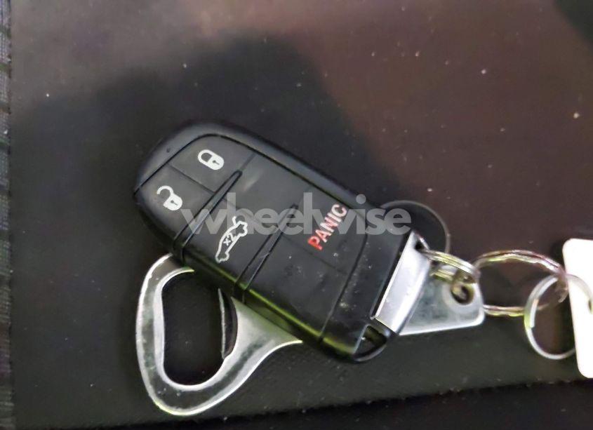 Photo 11 of 2018 Dodge Challenger R/T SHAKER (VIN 2C3CDZBT7JH183279)