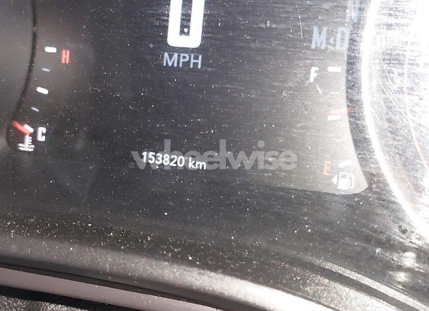 Photo 15 of 2018 Dodge Challenger R/T SHAKER (VIN 2C3CDZBT7JH183279)