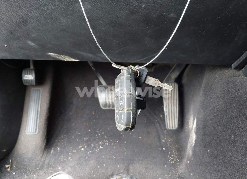 Photo 11 of 2018 Dodge Challenger R/T (VIN 2C3CDZBT7JH204339)