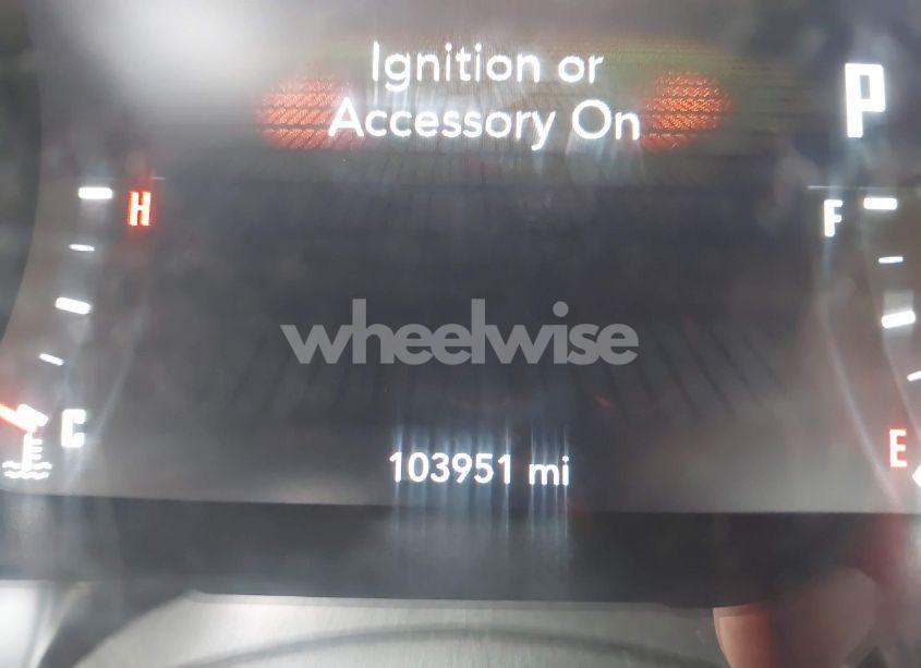 Photo 16 of 2018 Dodge Challenger R/T (VIN 2C3CDZBT7JH204339)