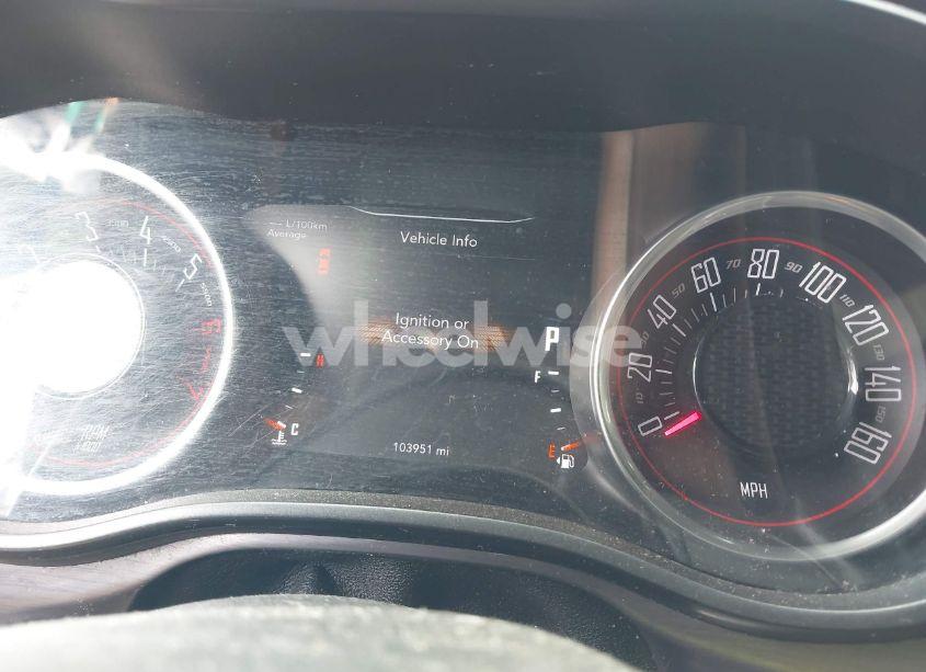 Photo 7 of 2018 Dodge Challenger R/T (VIN 2C3CDZBT7JH204339)