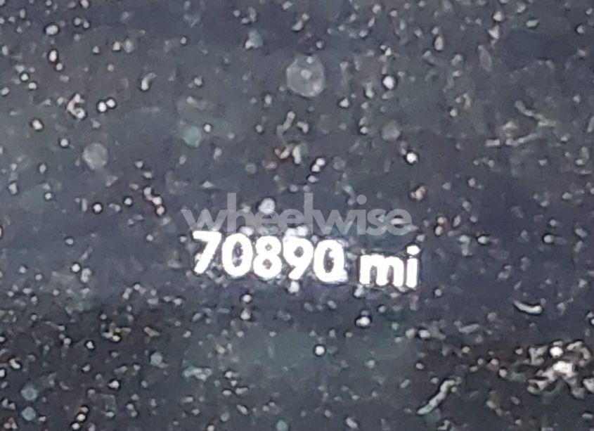 Photo 15 of 2018 Dodge Challenger R/T (VIN 2C3CDZBT7JH260149)