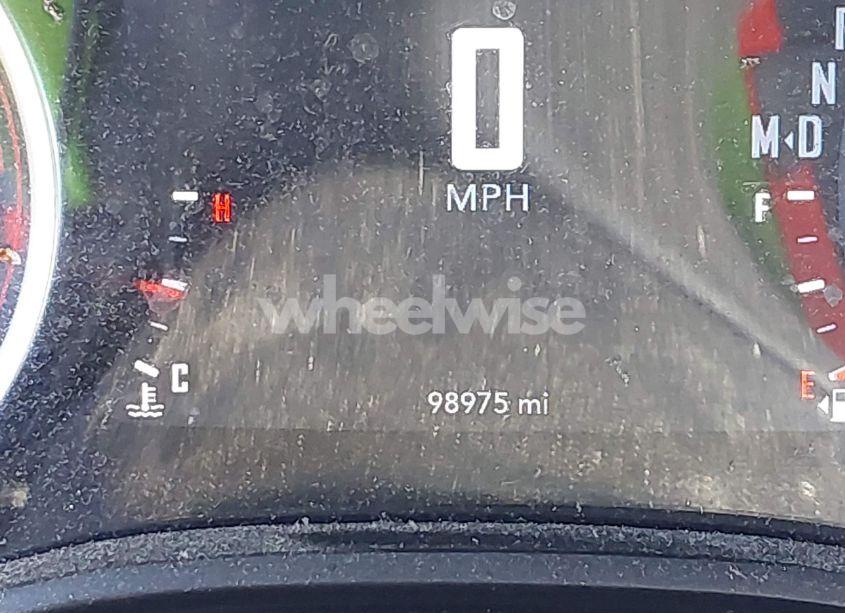 Photo 15 of 2018 Dodge Challenger R/T (VIN 2C3CDZBT7JH271149)