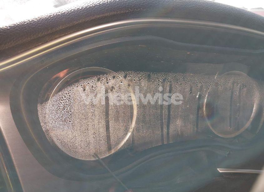 Photo 7 of 2018 Dodge Challenger R/T (VIN 2C3CDZBT7JH271815)