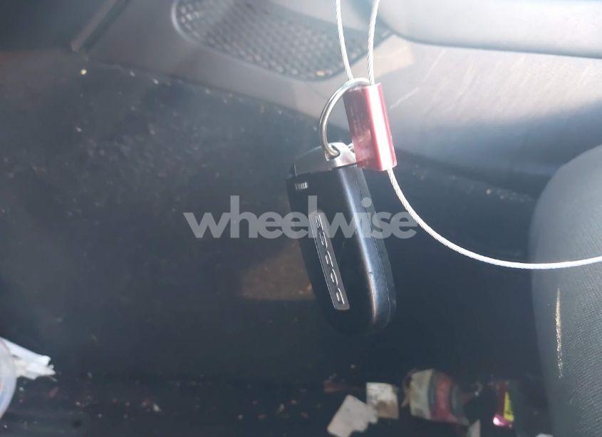 Photo 11 of 2019 Dodge Challenger R/T (VIN 2C3CDZBT7KH629397)