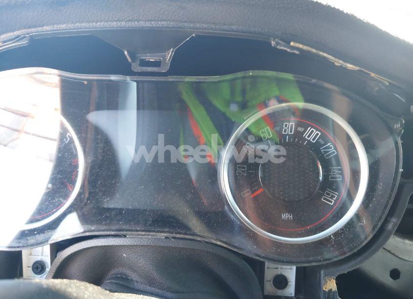 Photo 15 of 2019 Dodge Challenger R/T (VIN 2C3CDZBT7KH629397)