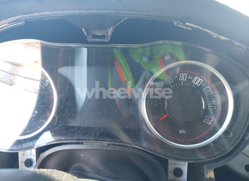 Photo 7 of 2019 Dodge Challenger R/T (VIN 2C3CDZBT7KH629397)