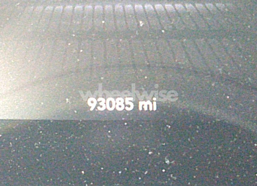 Photo 15 of 2021 Dodge Challenger R/T (VIN 2C3CDZBT7MH541596)