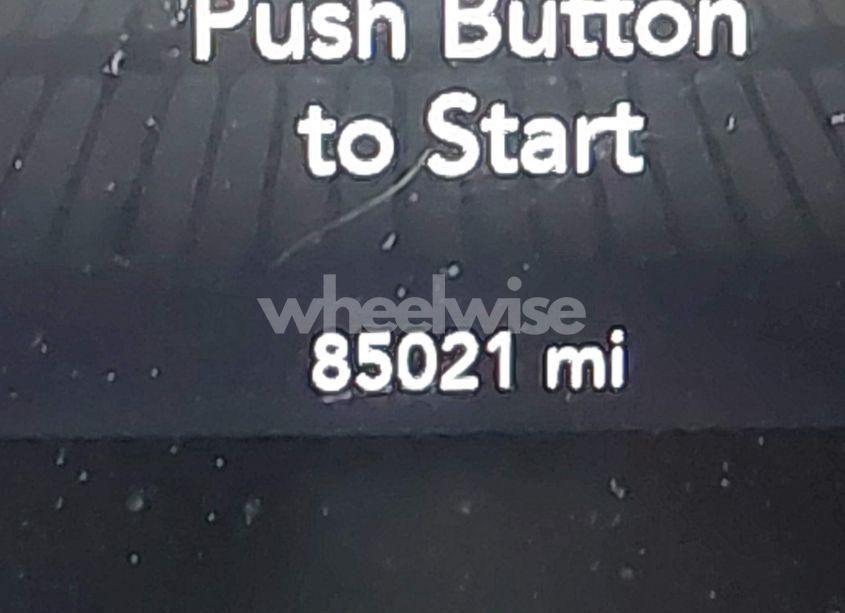 Photo 14 of 2021 Dodge Challenger R/T (VIN 2C3CDZBT7MH542375)