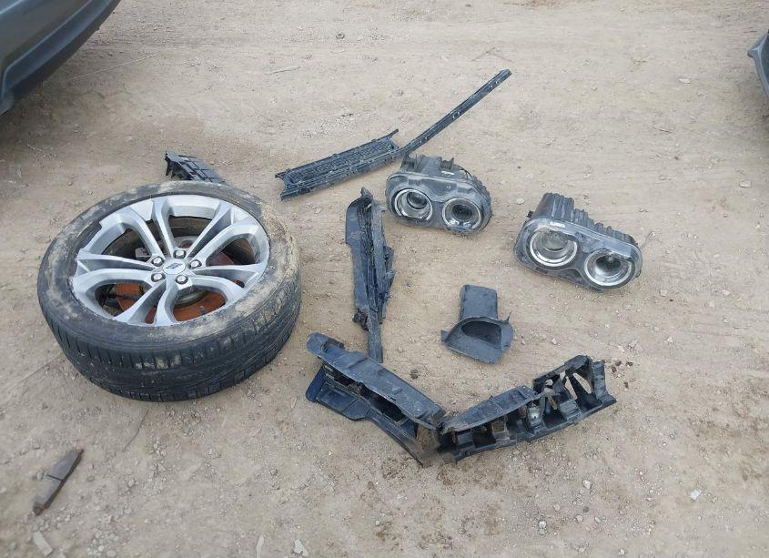 Photo 11 of 2021 Dodge Challenger R/T (VIN 2C3CDZBT7MH551643)