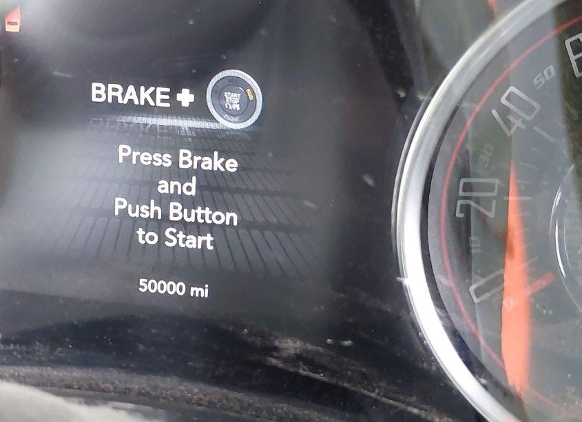 Photo 15 of 2021 Dodge Challenger R/T (VIN 2C3CDZBT7MH551643)