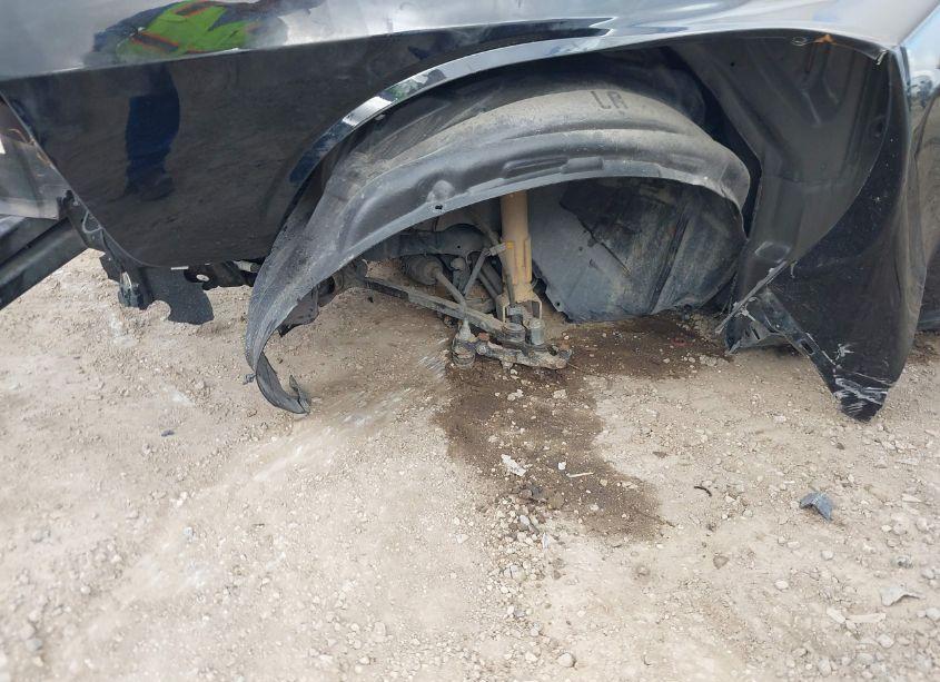 Photo 17 of 2021 Dodge Challenger R/T (VIN 2C3CDZBT7MH551643)