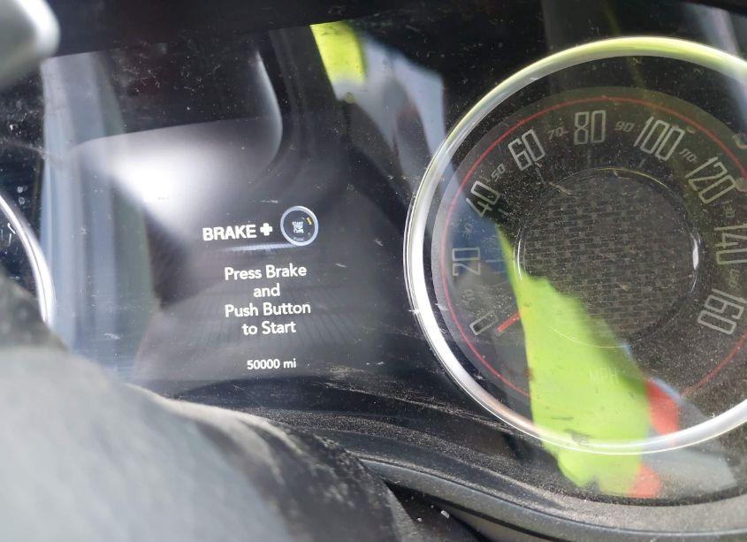 Photo 7 of 2021 Dodge Challenger R/T (VIN 2C3CDZBT7MH551643)