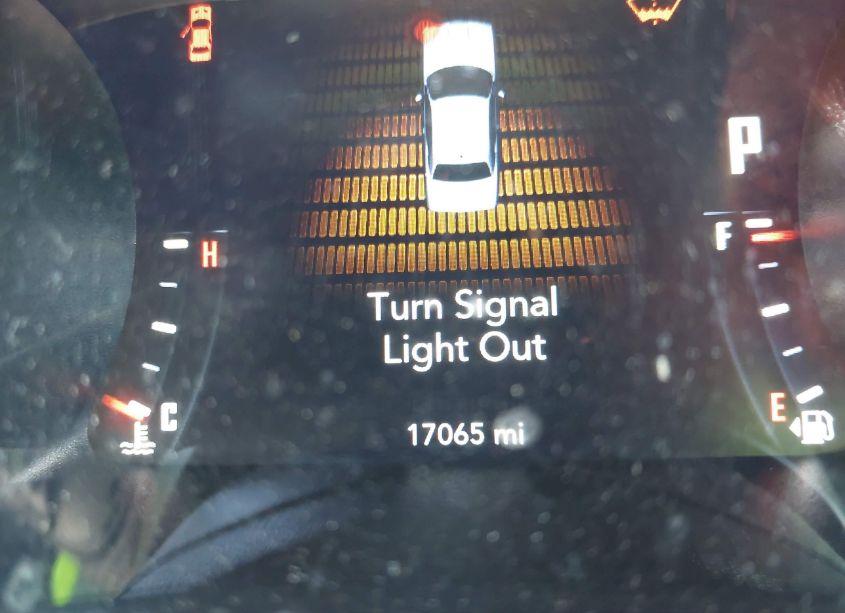 Photo 16 of 2022 Dodge Challenger R/T (VIN 2C3CDZBT7NH151101)