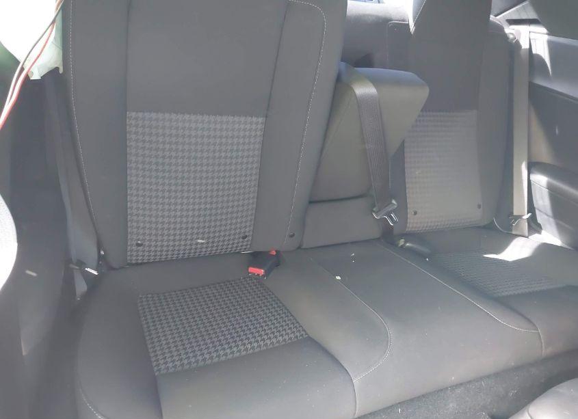 Photo 8 of 2022 Dodge Challenger R/T (VIN 2C3CDZBT7NH151101)