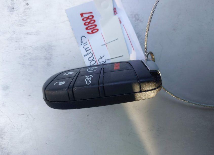 Photo 11 of 2022 Dodge Challenger R/T (VIN 2C3CDZBT7NH263414)